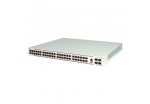 Alcatel Lucent OS2220-48 OmniSwitch - WebSmart 48 Ports Gigabit Ethernet LAN Switch - Without PoE